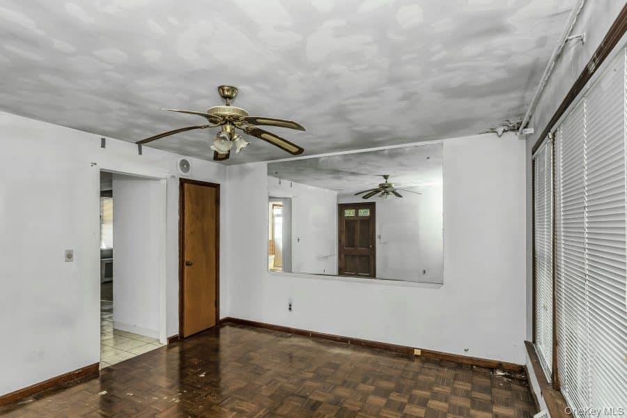 291 Lincoln Street, Franklin Square, NY 11010