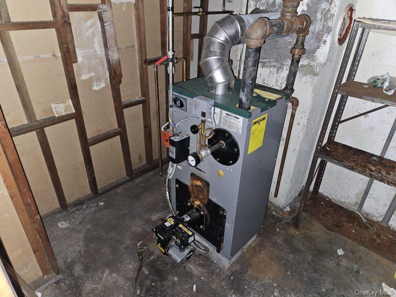 291 Lincoln Street, Franklin Square, NY 11010