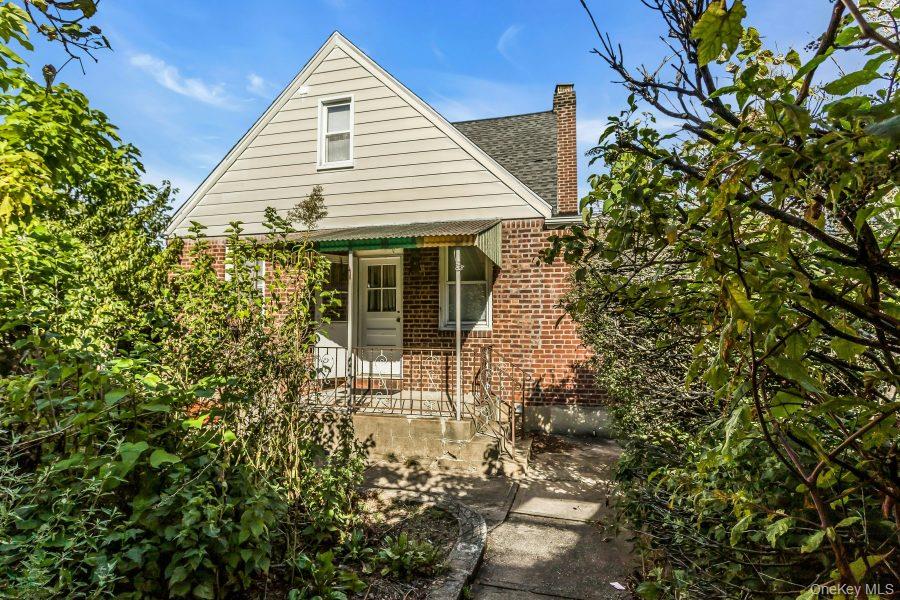 291 Lincoln Street, Franklin Square, NY 11010