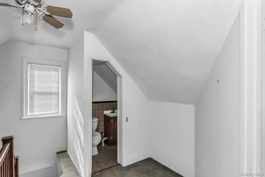 291 Lincoln Street, Franklin Square, NY 11010