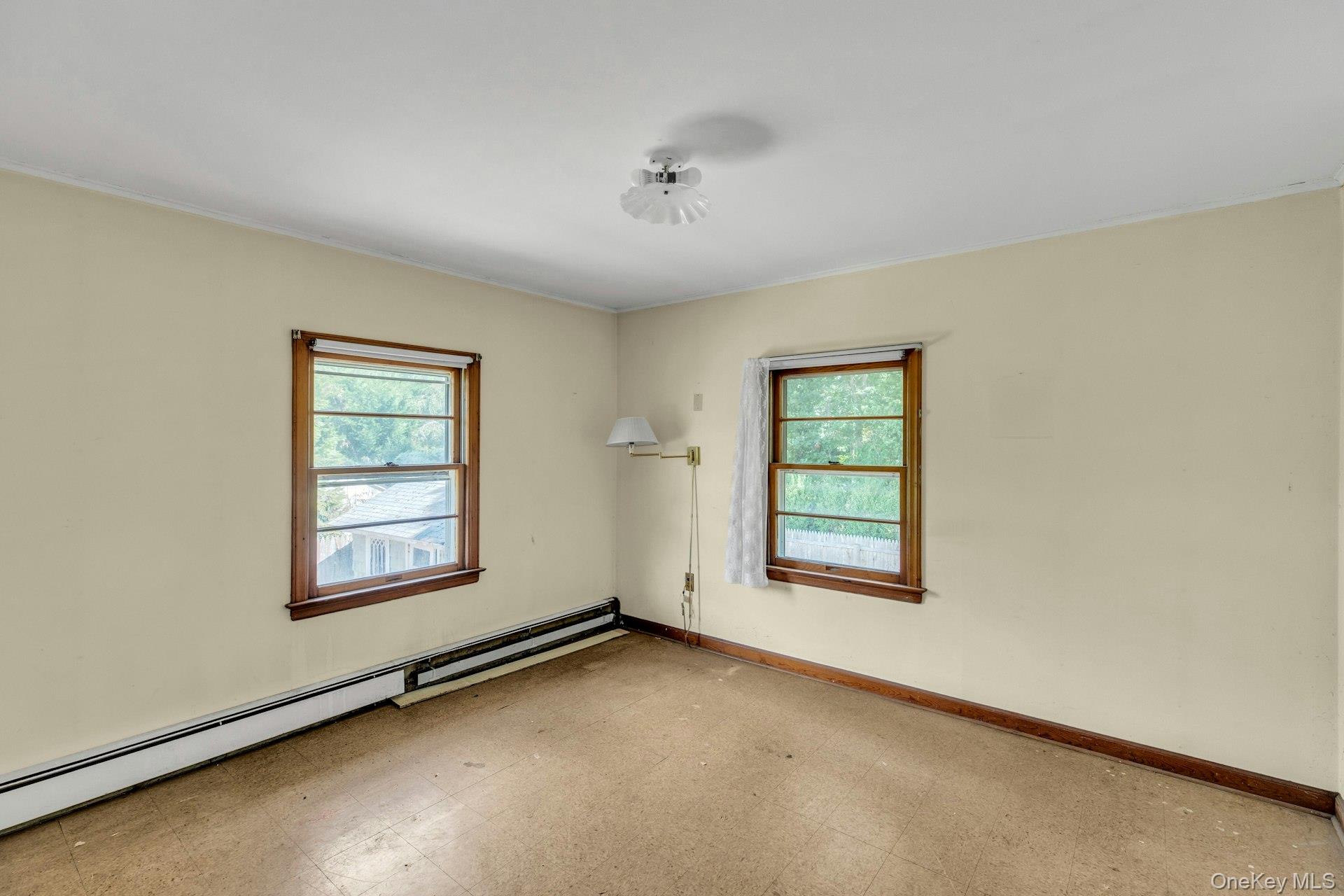 8 N Westbury Road, Hampton Bays, NY 11946