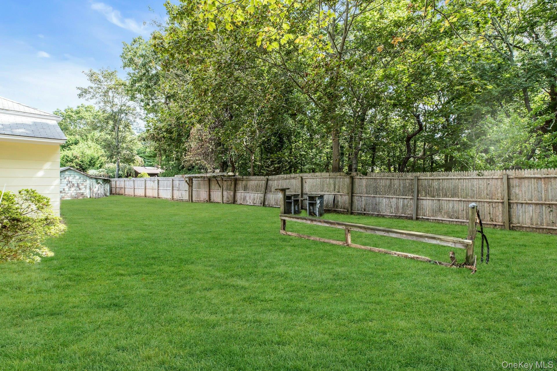 8 N Westbury Road, Hampton Bays, NY 11946