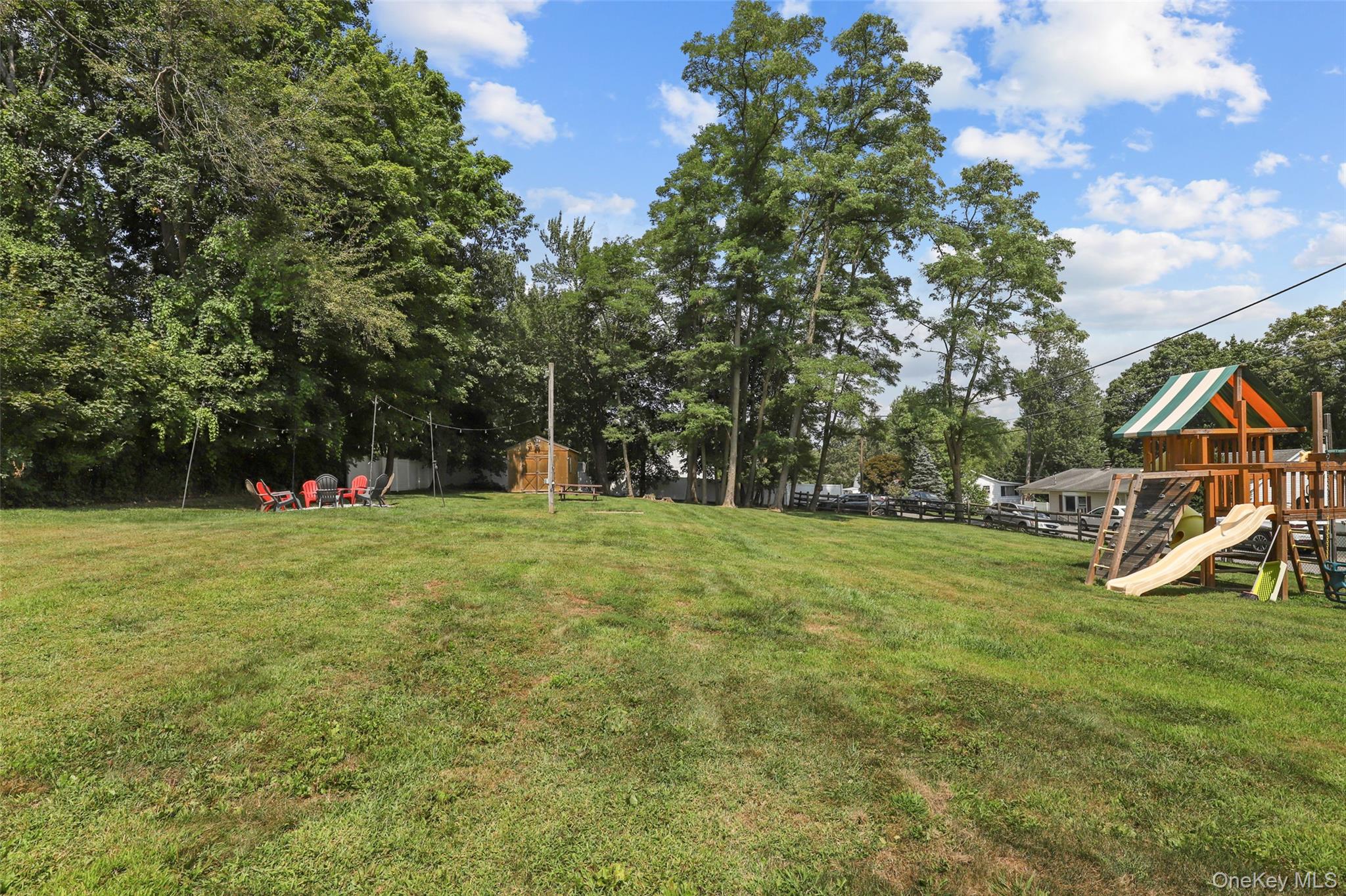 5 Bedford Road, Carmel, NY 10512
