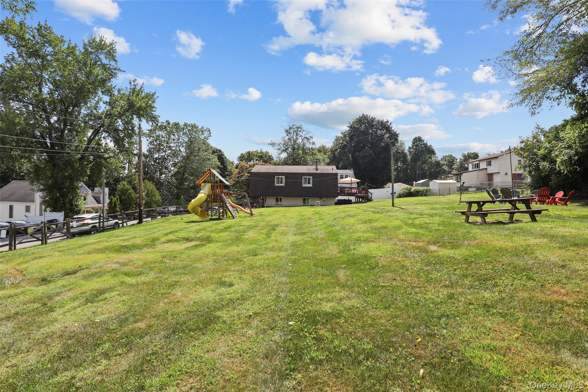 5 Bedford Road, Carmel, NY 10512