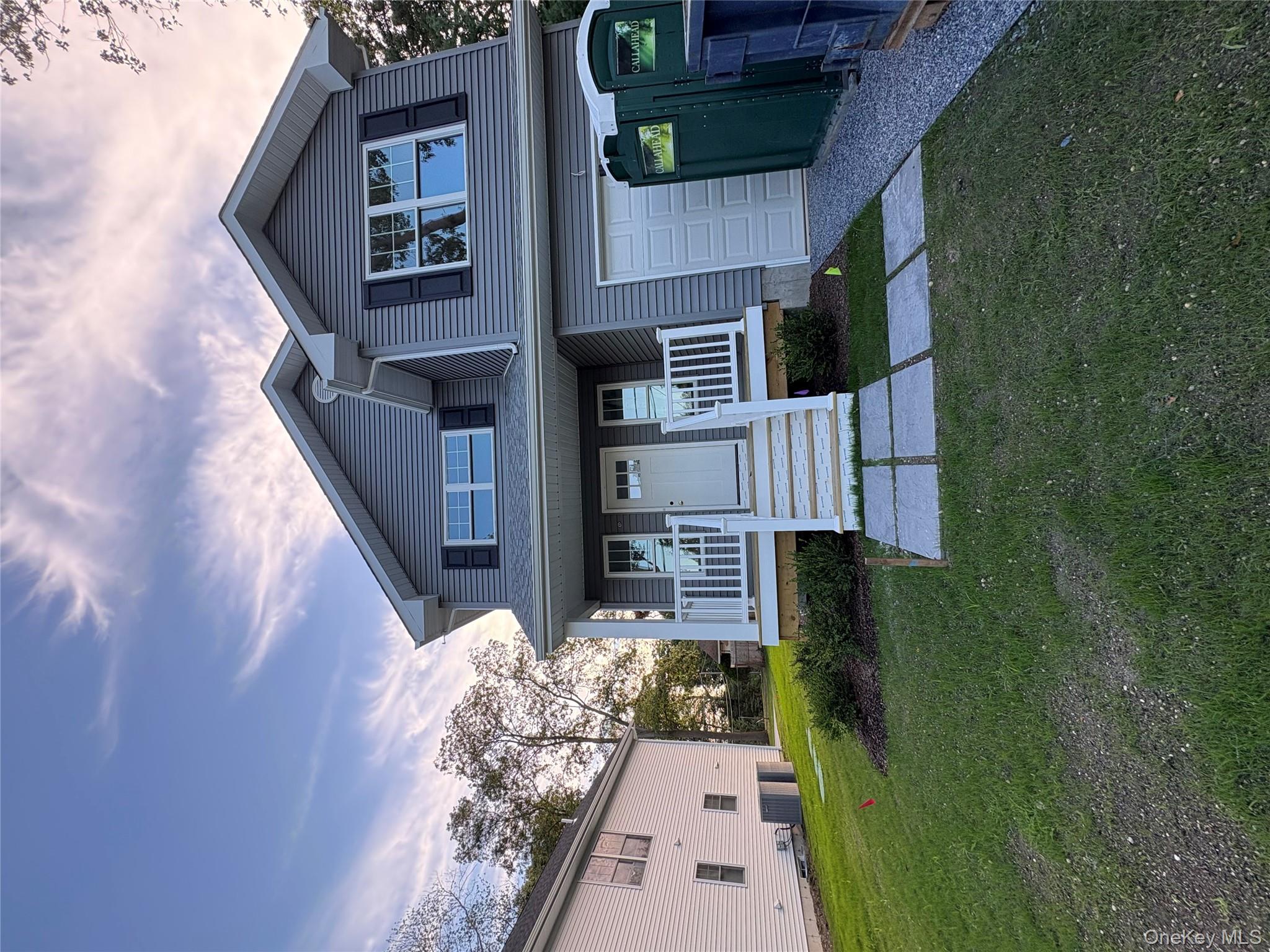 5 Cooper Avenue, Huntington Station, NY 11746