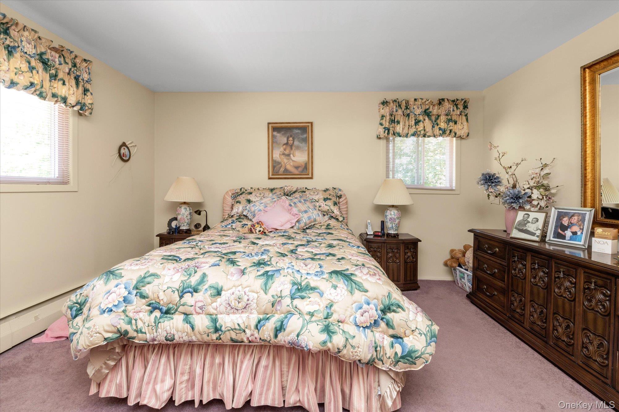 41 Villanova Lane, Dix Hills, NY 11746