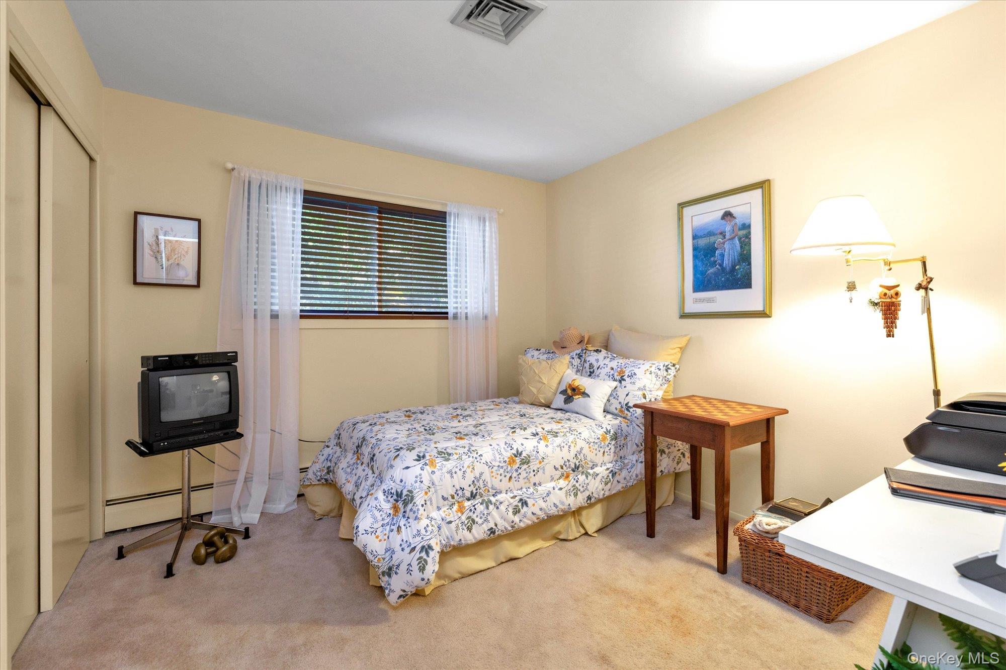 41 Villanova Lane, Dix Hills, NY 11746