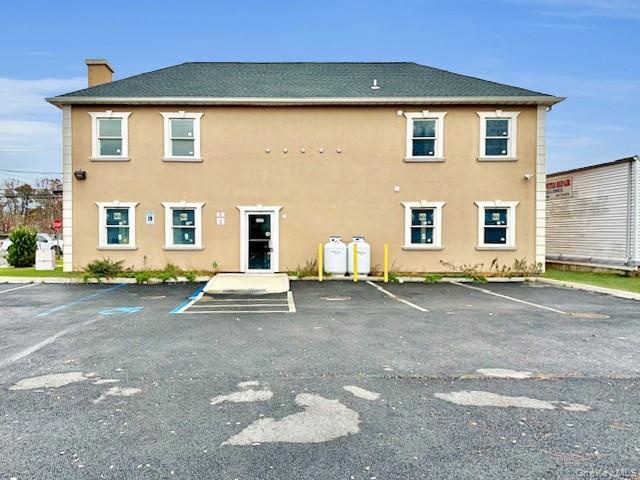 1197 Montauk Highway, Mastic, NY 11950
