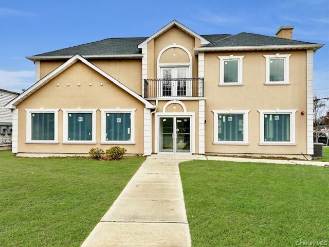 1197 Montauk Highway, Mastic, NY 11950
