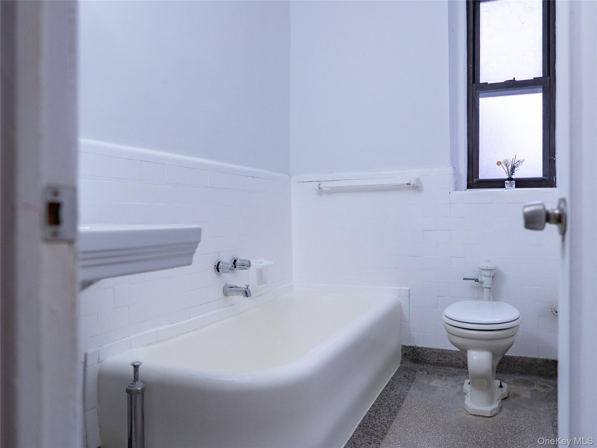 37 N central Avenue # 3H, Hartsdale, NY 10530