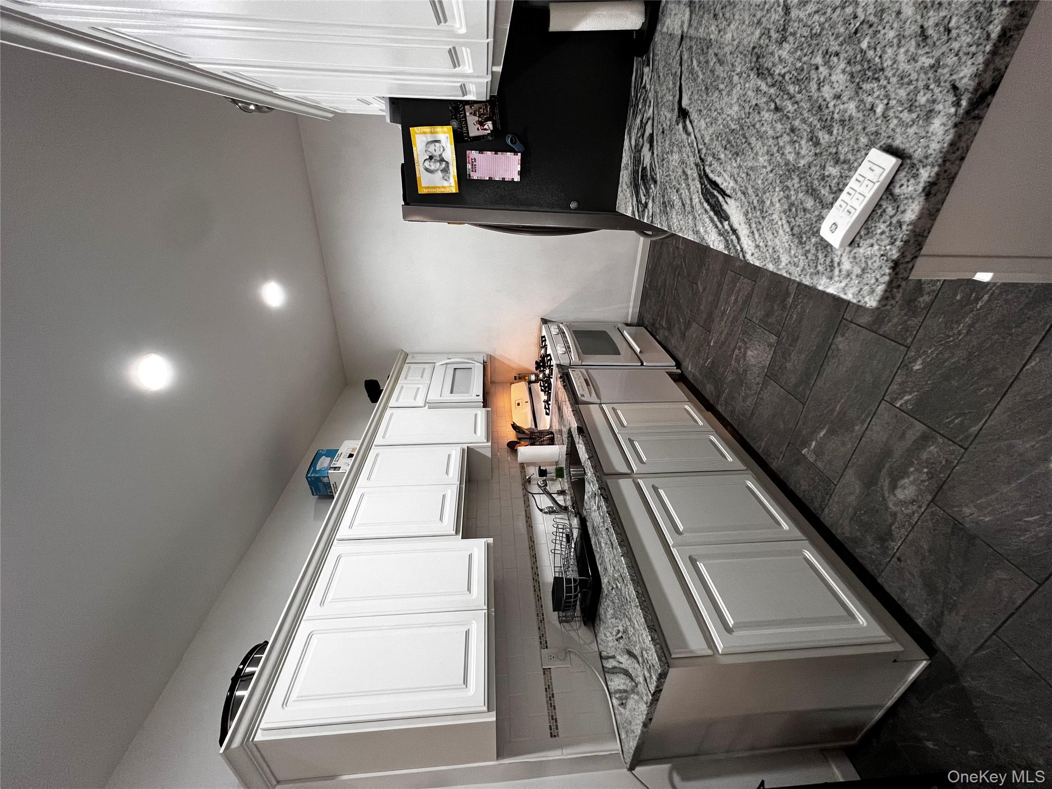 37 N central Avenue # 3H, Hartsdale, NY 10530