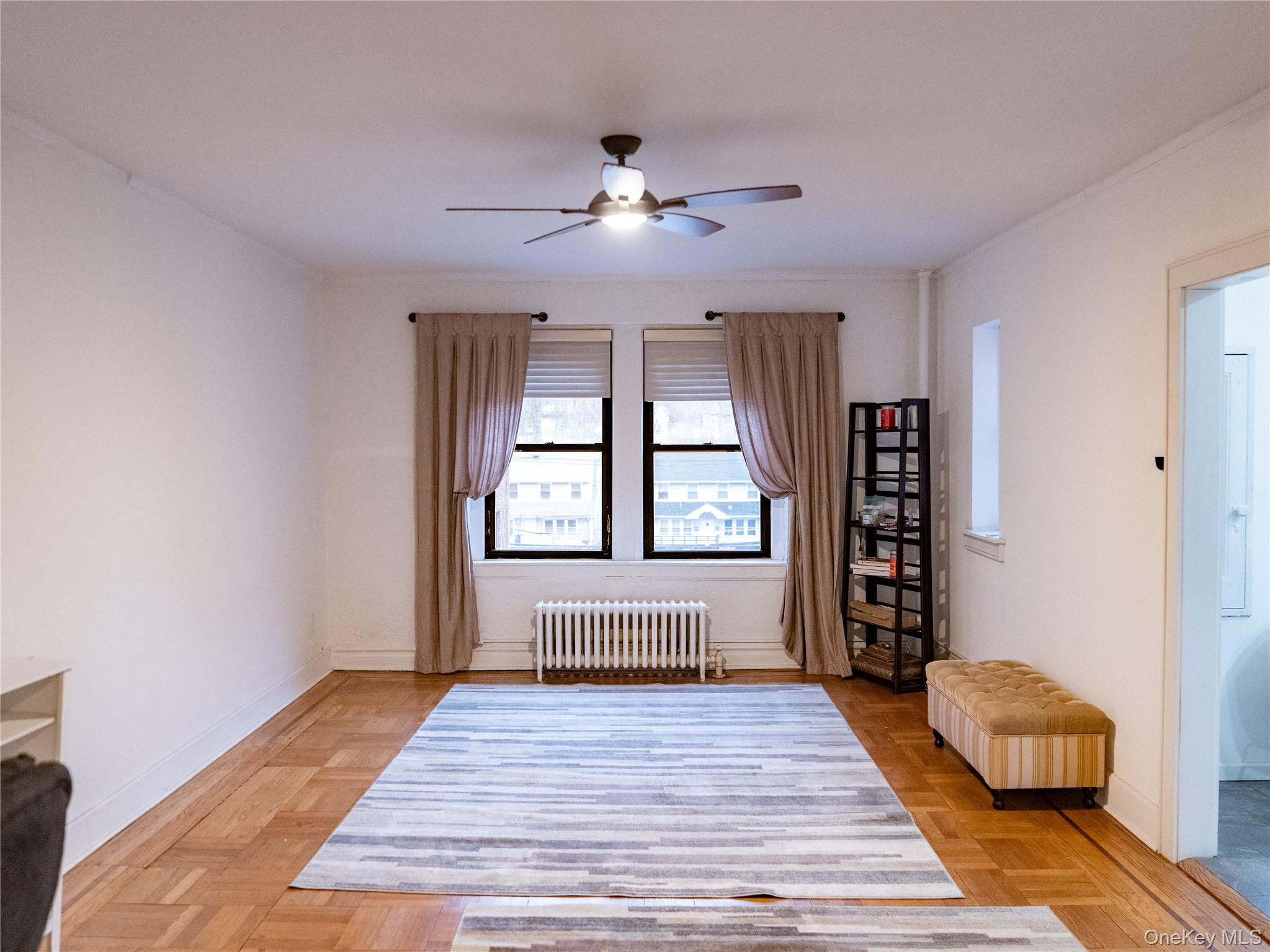 37 N central Avenue # 3H, Hartsdale, NY 10530