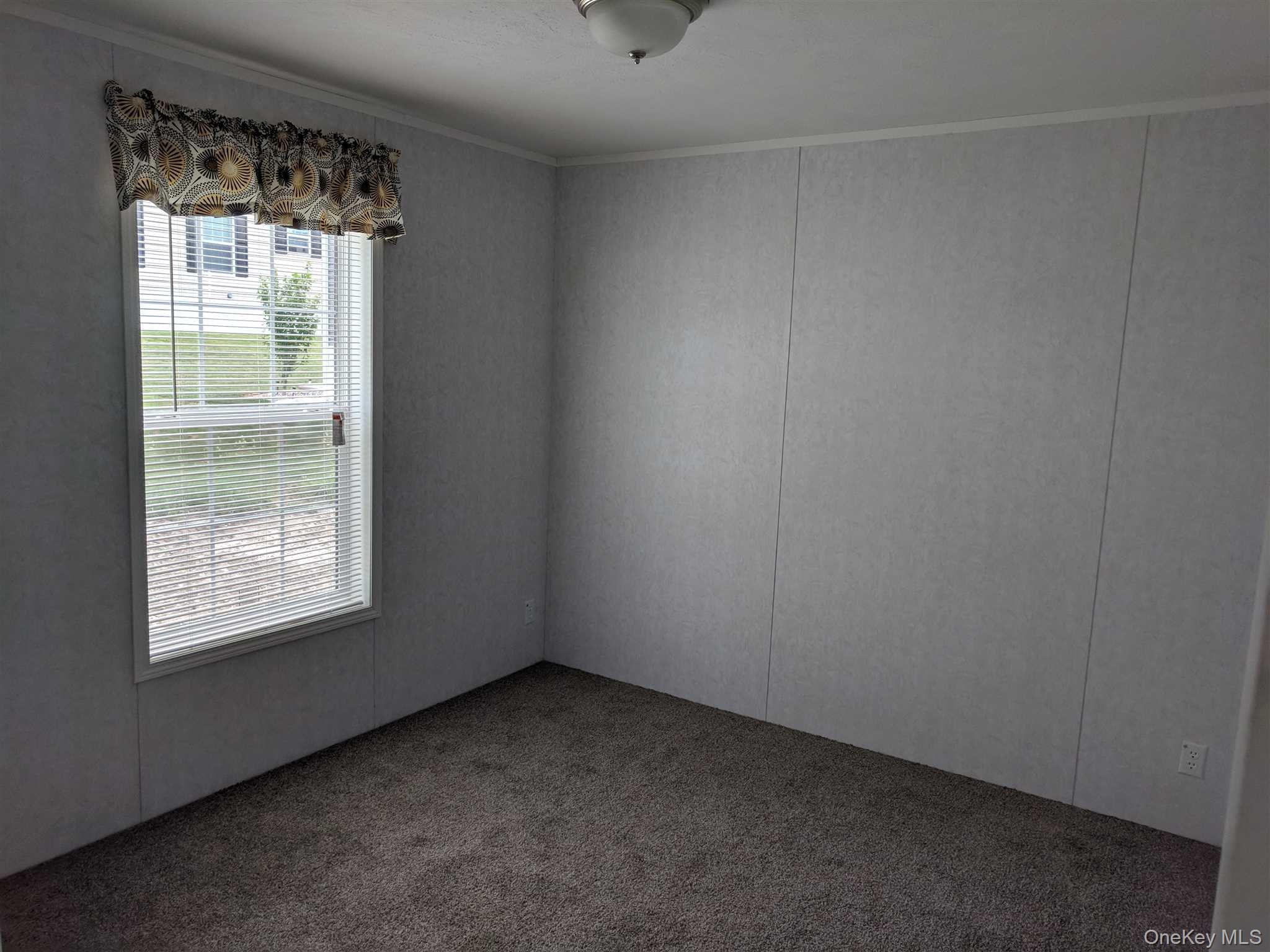 412 Sandgate Drive, New Windsor, NY 12553