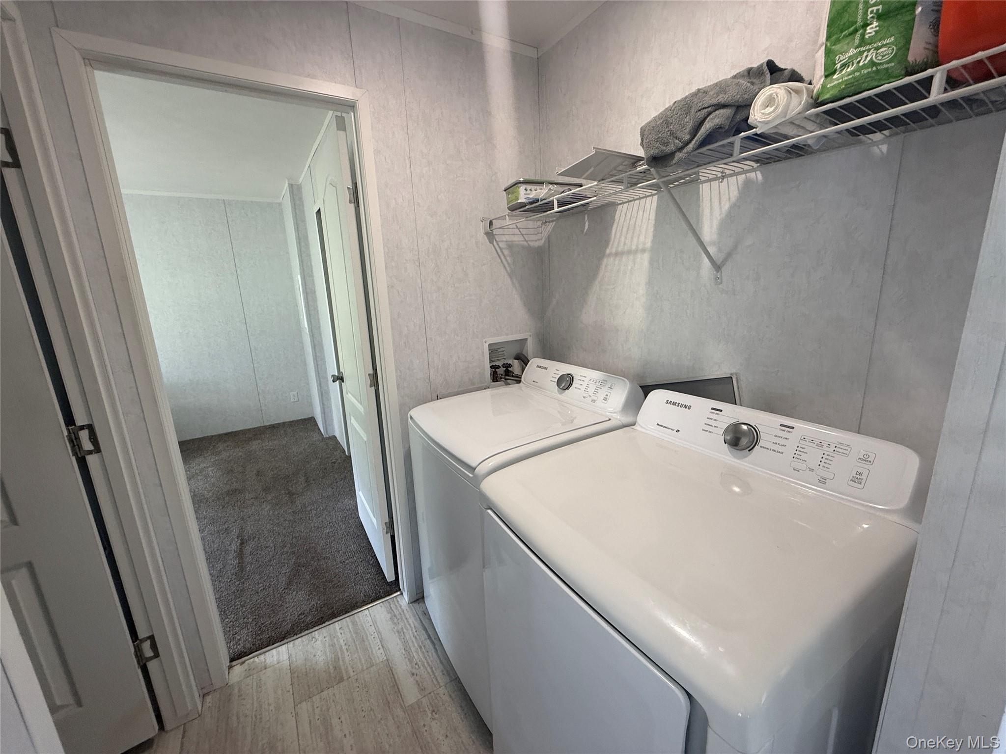 412 Sandgate Drive, New Windsor, NY 12553