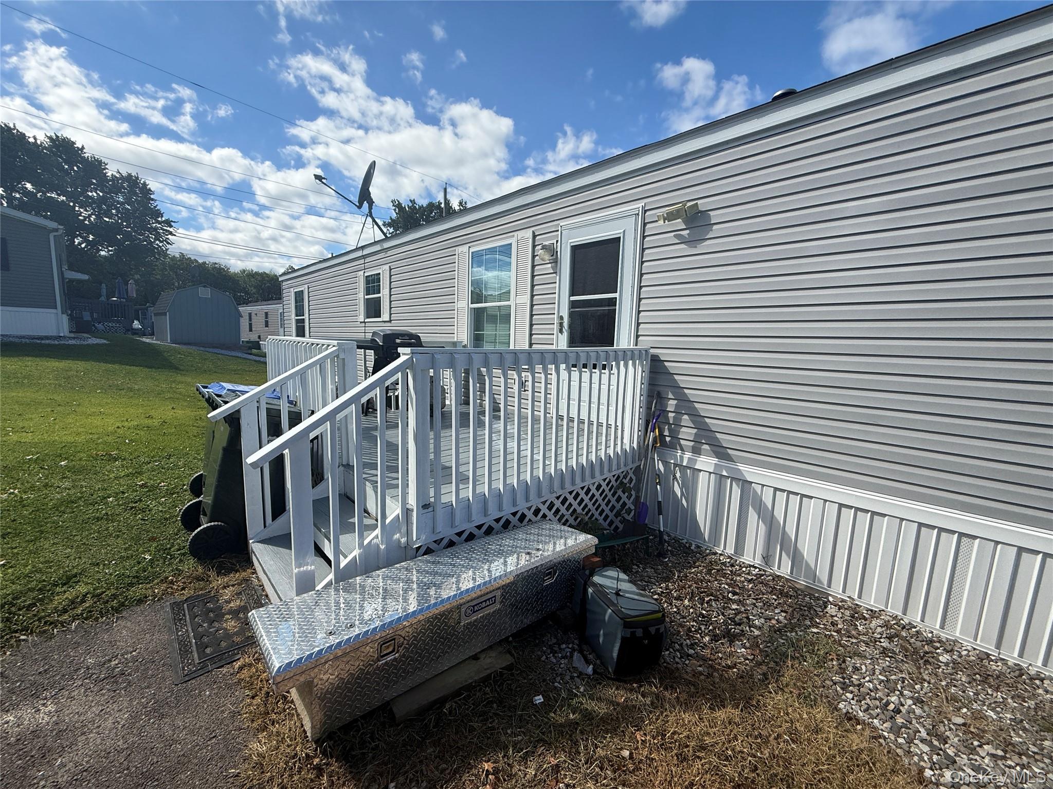 412 Sandgate Drive, New Windsor, NY 12553