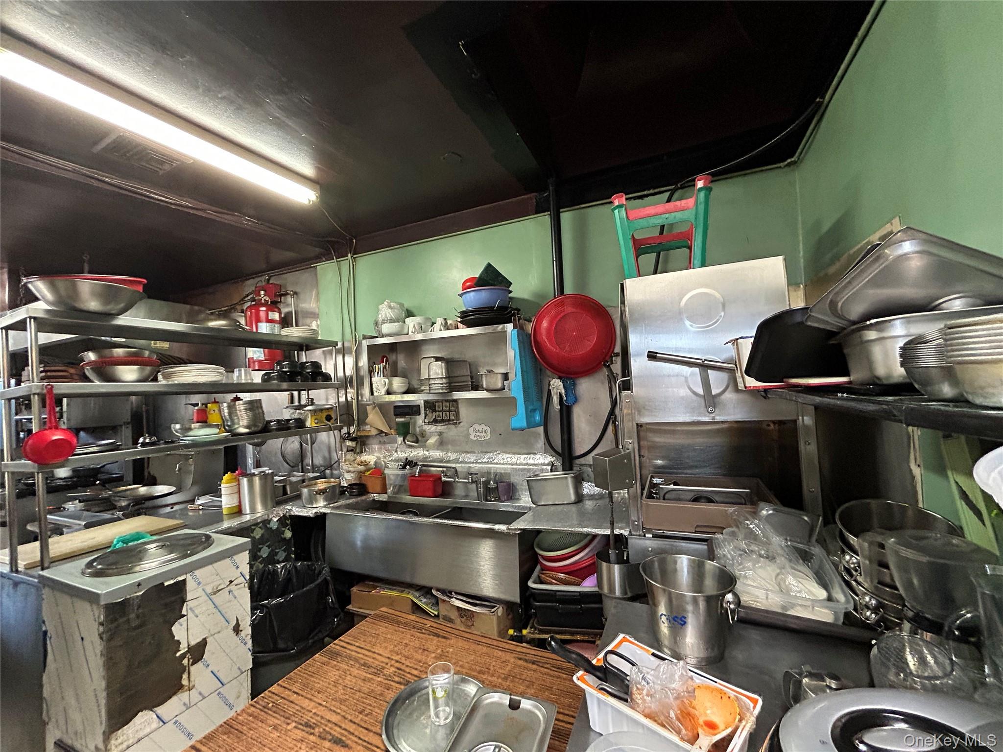 41-05 150th, Flushing, NY 11355