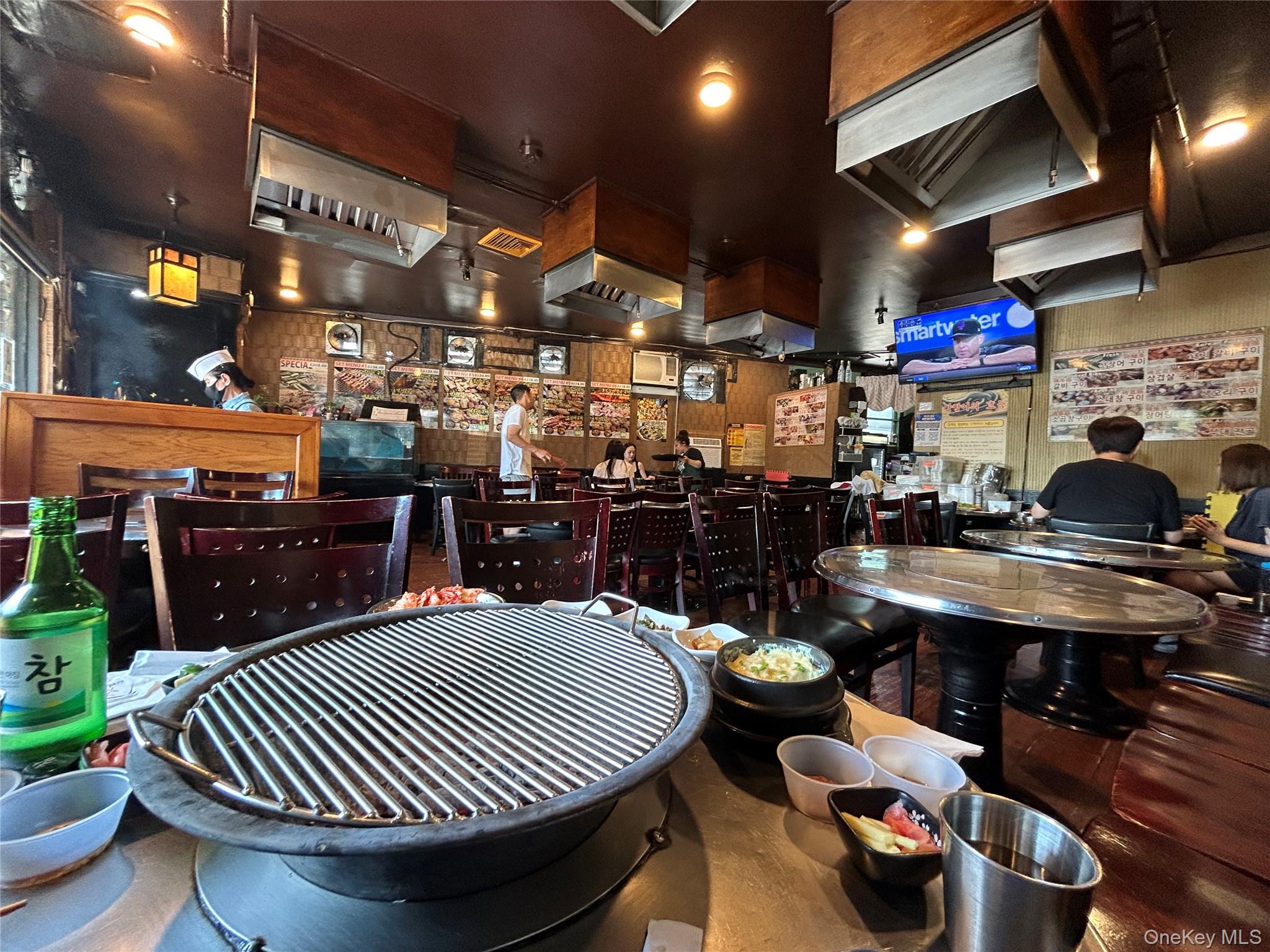 41-05 150th, Flushing, NY 11355