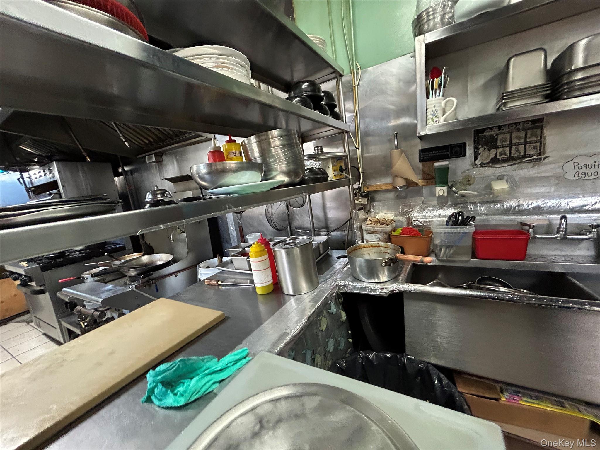 41-05 150th, Flushing, NY 11355