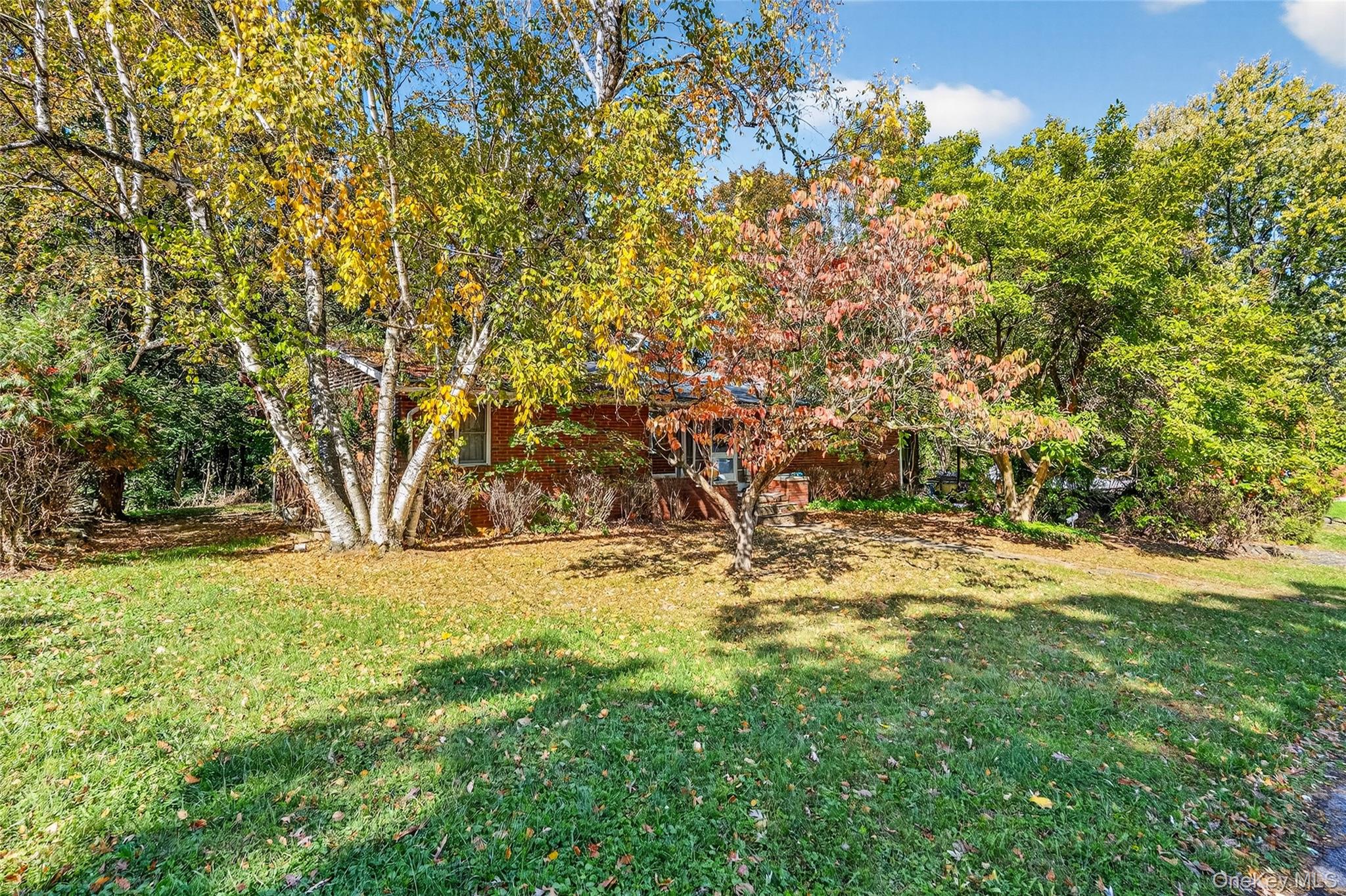 25 Russell Road, Newburgh, NY 12550