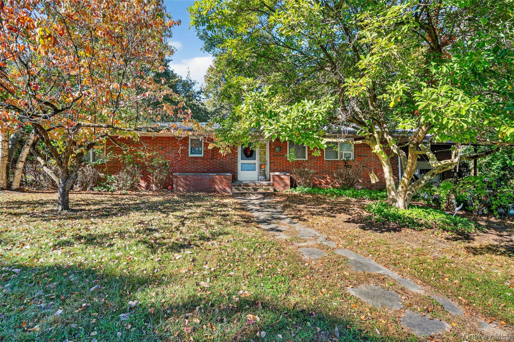 25 Russell Road, Newburgh, NY 12550