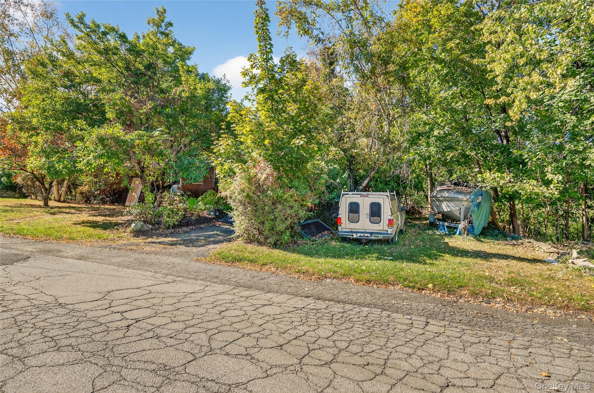 25 Russell Road, Newburgh, NY 12550