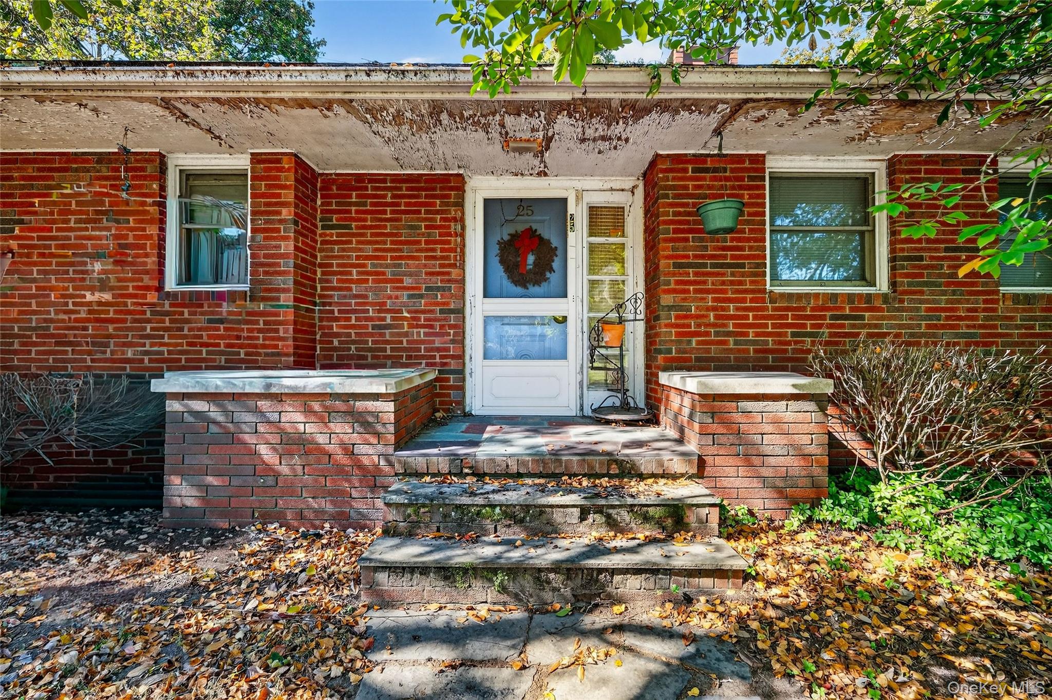 25 Russell Road, Newburgh, NY 12550