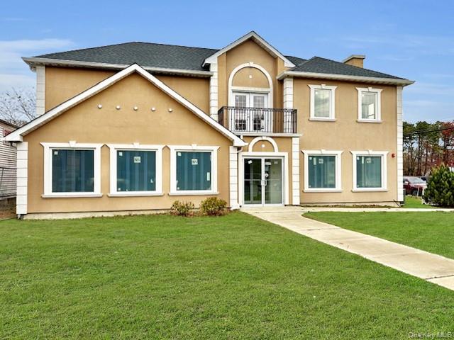 1197 Montauk Highway # 1, Mastic, NY 11950
