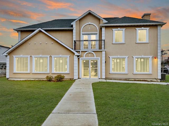 1197 Montauk Highway # 1, Mastic, NY 11950