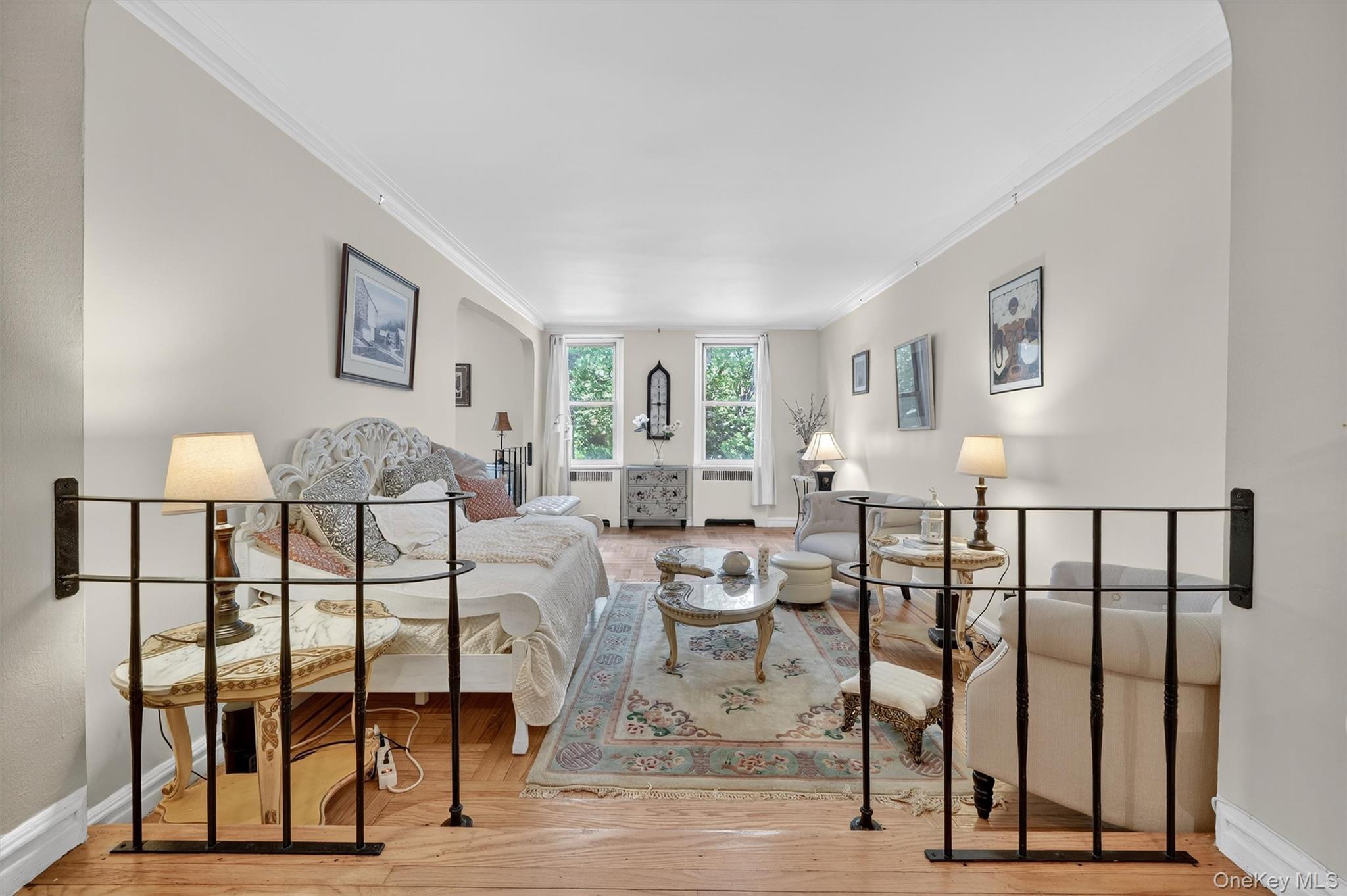 601 Pelham Parkway N # 106, Bronx, NY 10467