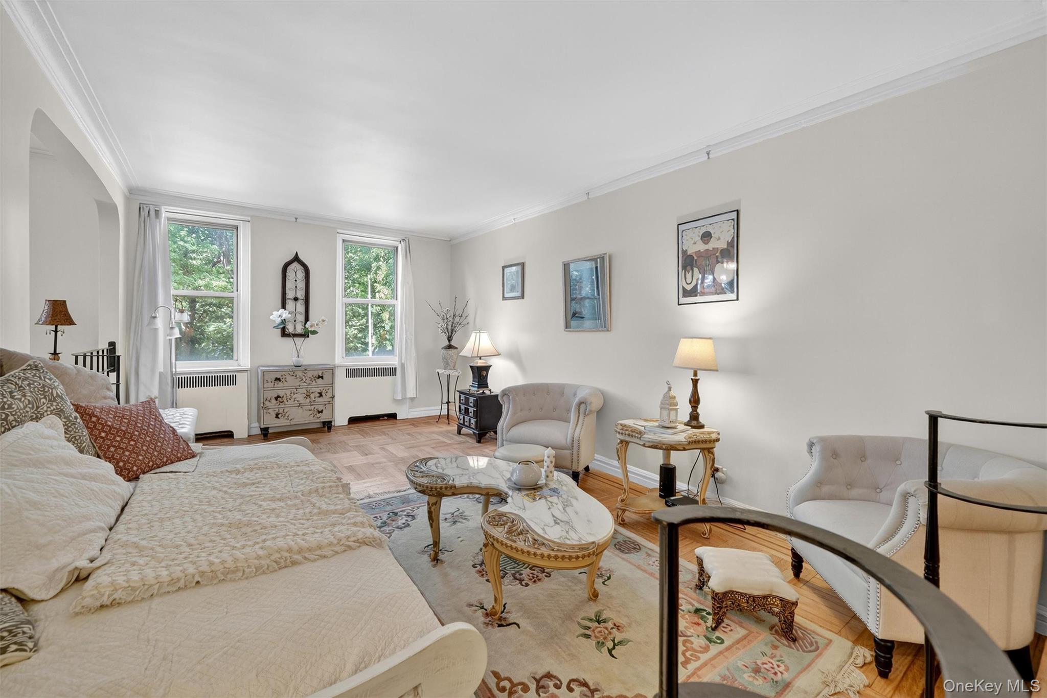 601 Pelham Parkway N # 106, Bronx, NY 10467