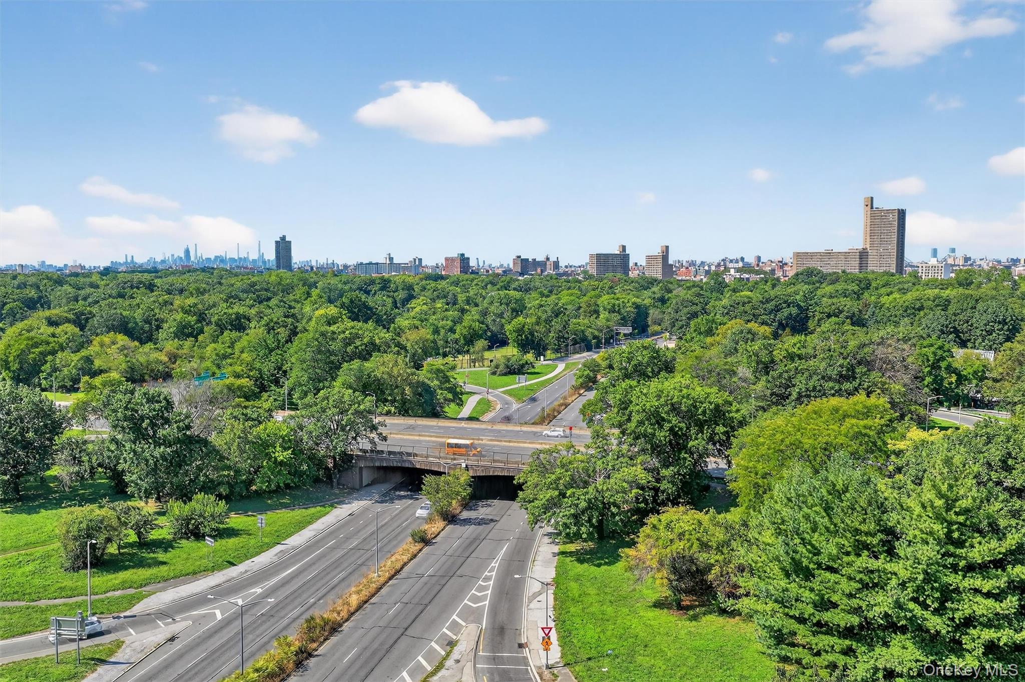 601 Pelham Parkway N # 106, Bronx, NY 10467