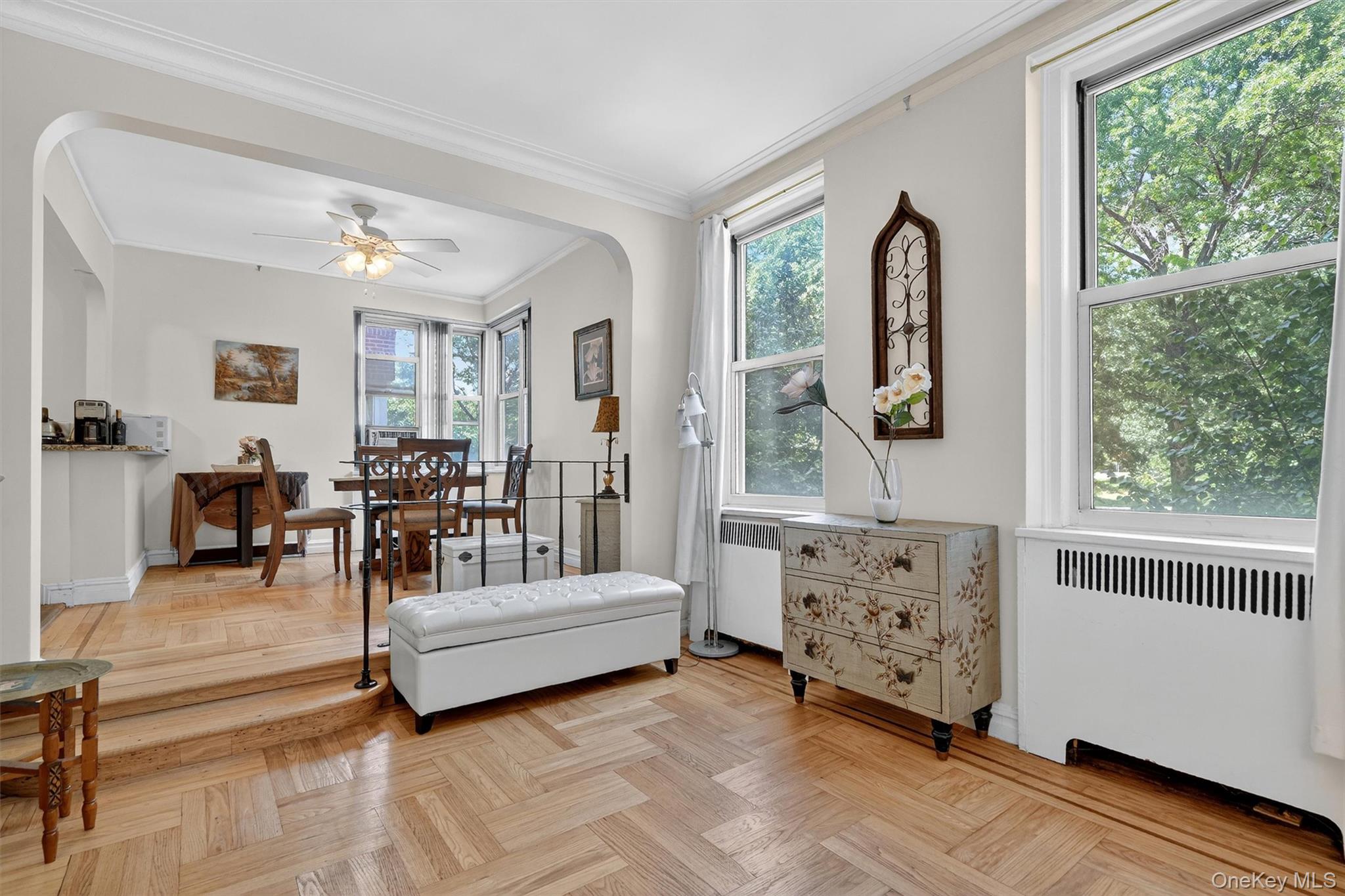 601 Pelham Parkway N # 106, Bronx, NY 10467