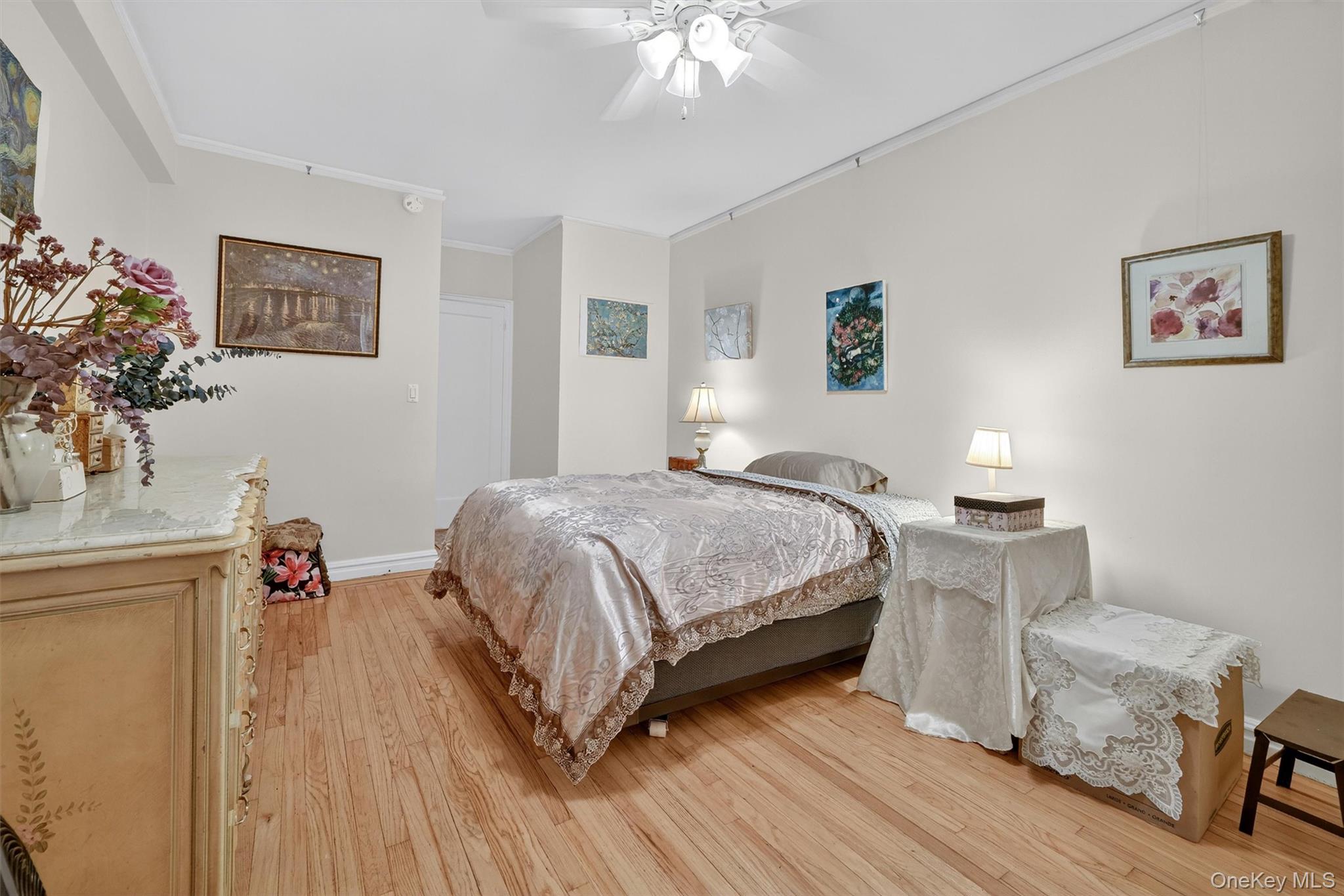 601 Pelham Parkway N # 106, Bronx, NY 10467