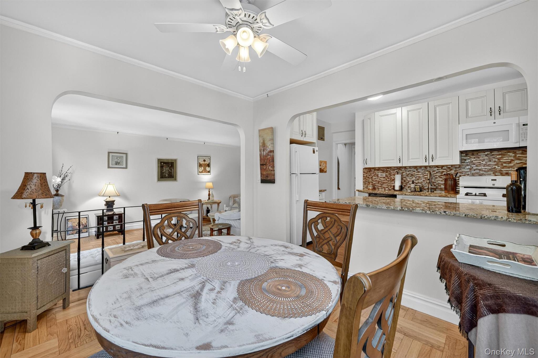 601 Pelham Parkway N # 106, Bronx, NY 10467