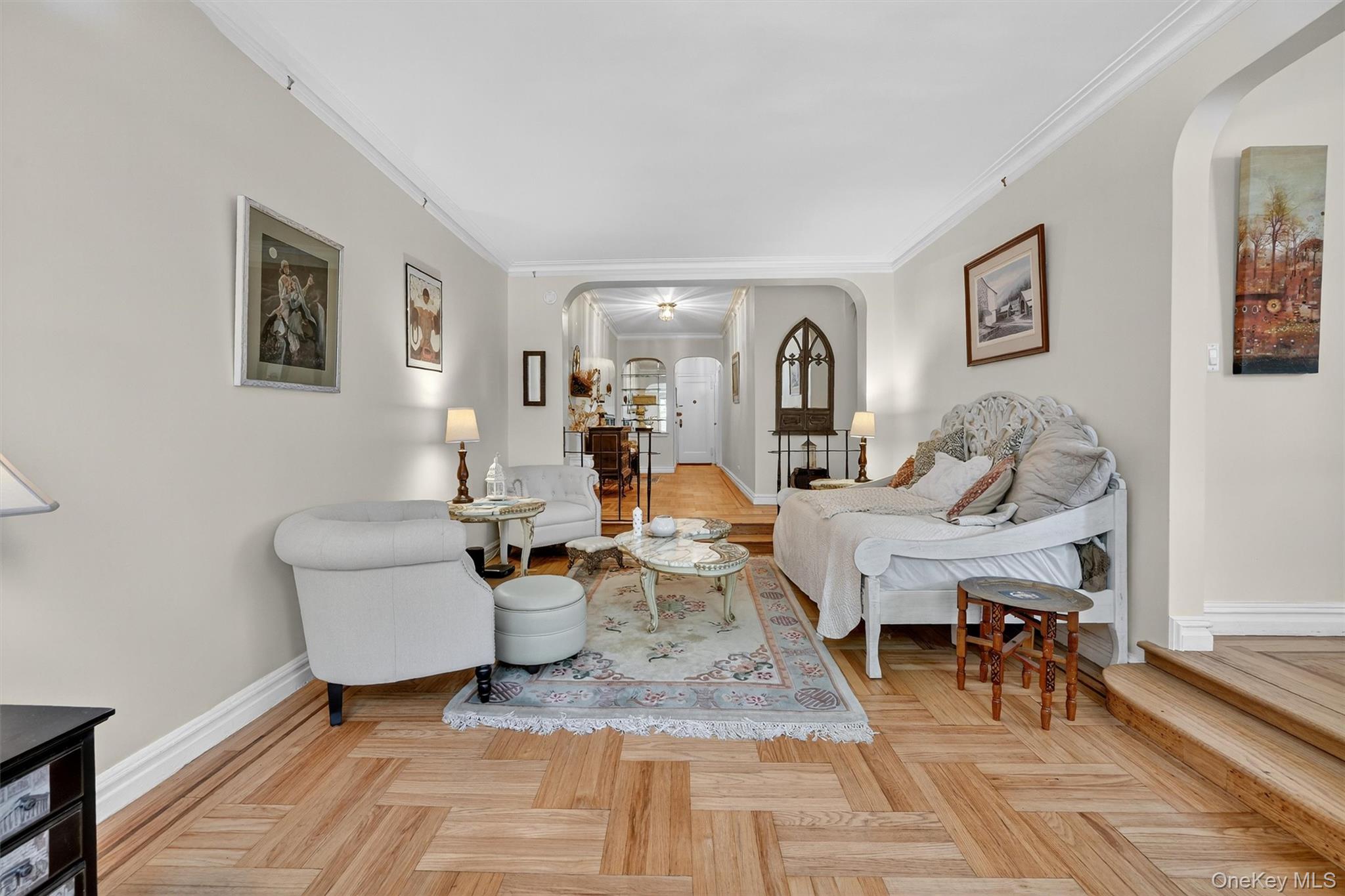 601 Pelham Parkway N # 106, Bronx, NY 10467