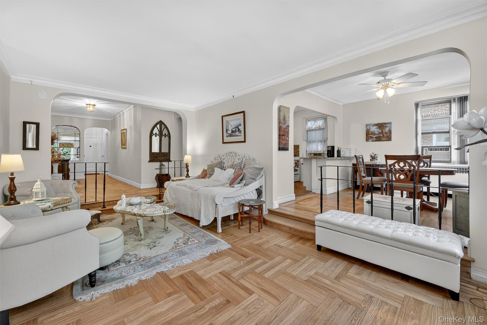 601 Pelham Parkway N # 106, Bronx, NY 10467