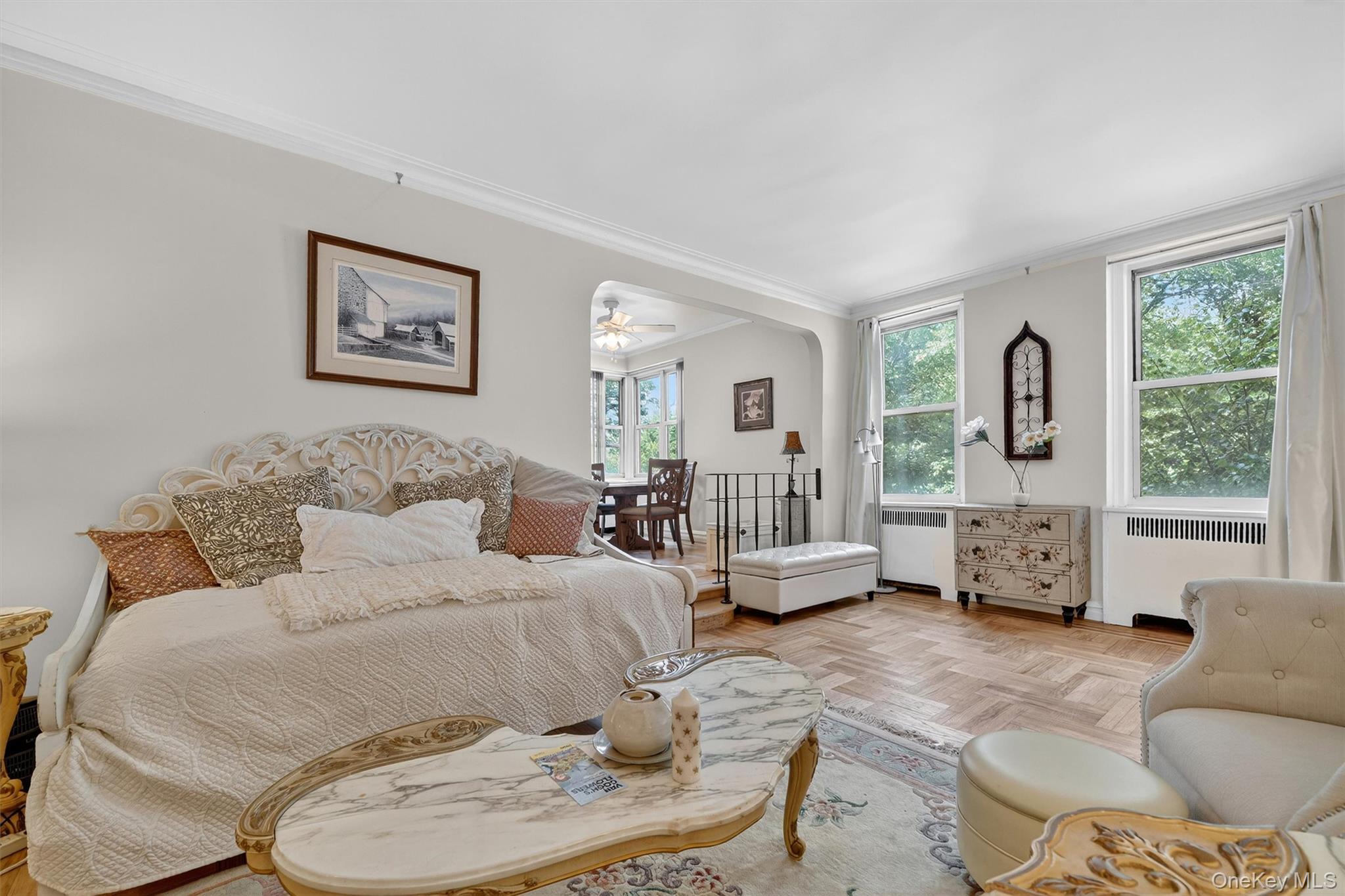 601 Pelham Parkway N # 106, Bronx, NY 10467