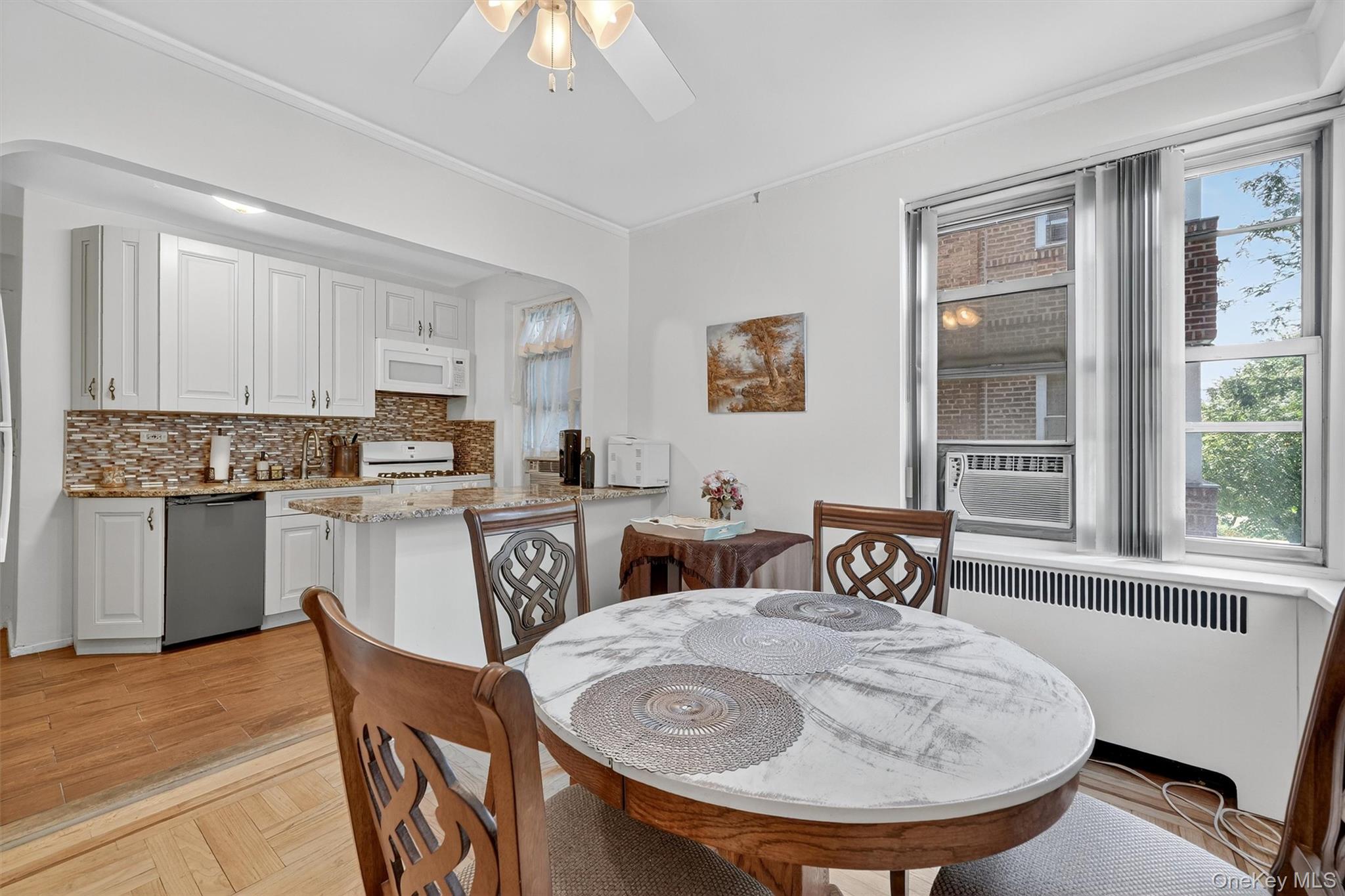 601 Pelham Parkway N # 106, Bronx, NY 10467