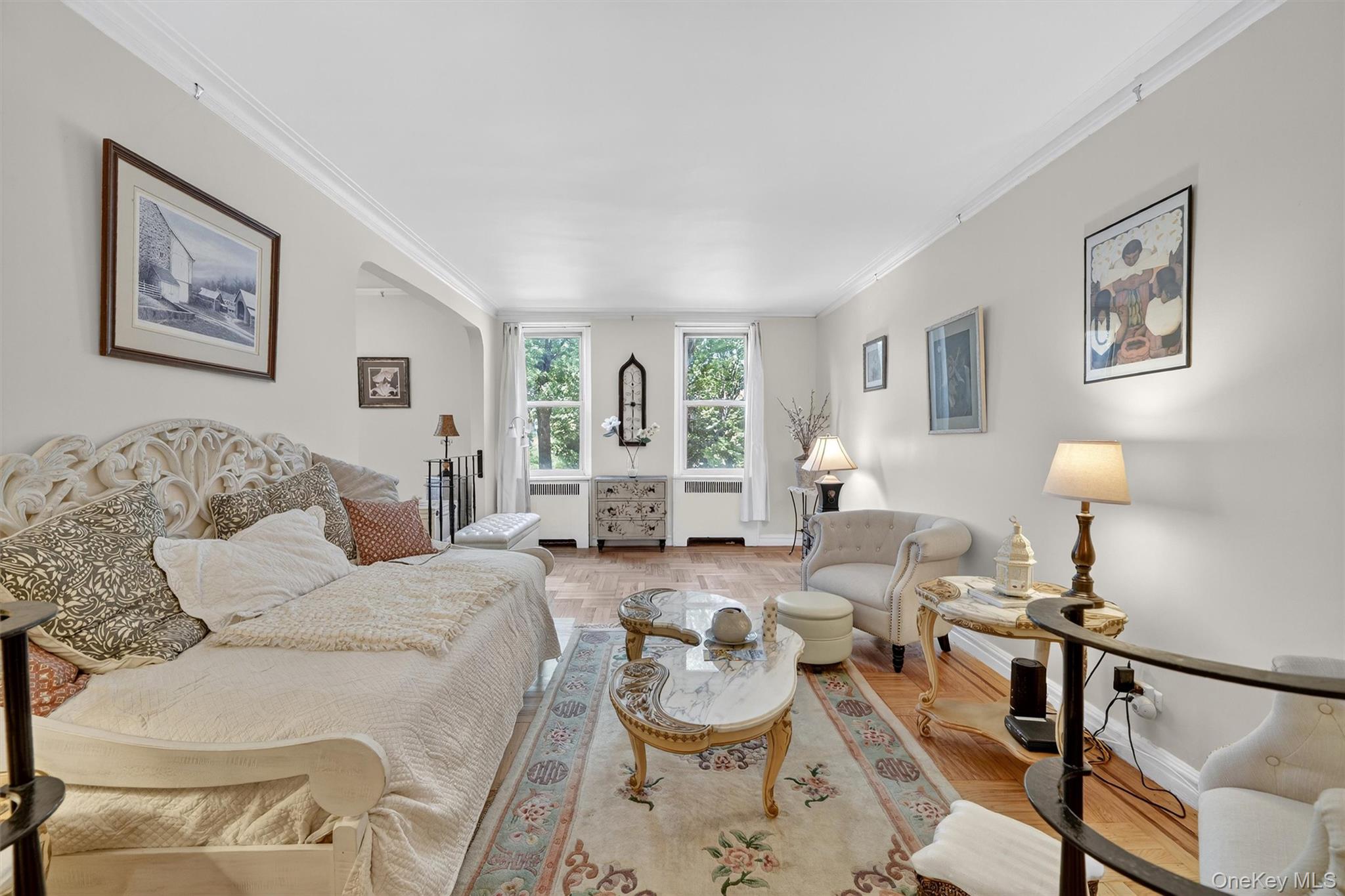 601 Pelham Parkway N # 106, Bronx, NY 10467