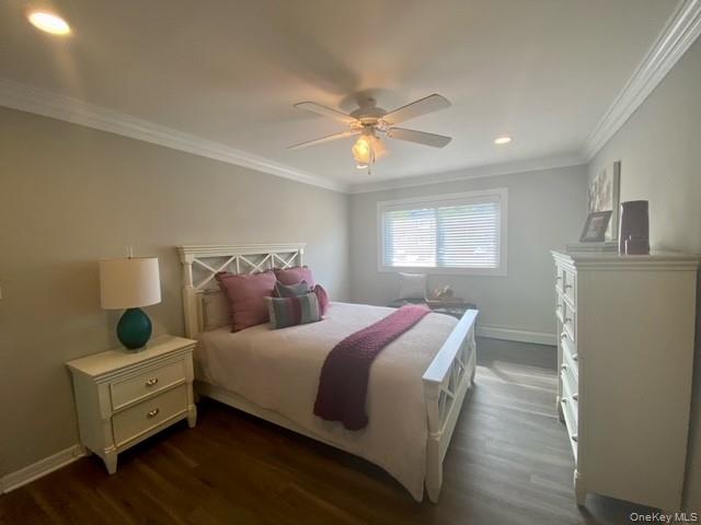 234 River Avenue # 14, Patchogue, NY 11772