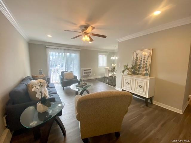 234 River Avenue # 14, Patchogue, NY 11772