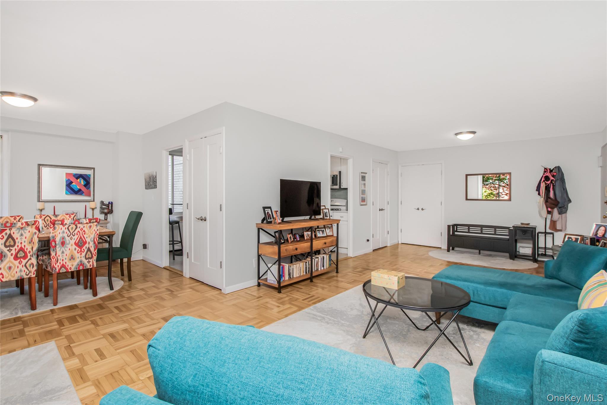 3333 Henry Hudson Parkway # 2R, Bronx, NY 10463