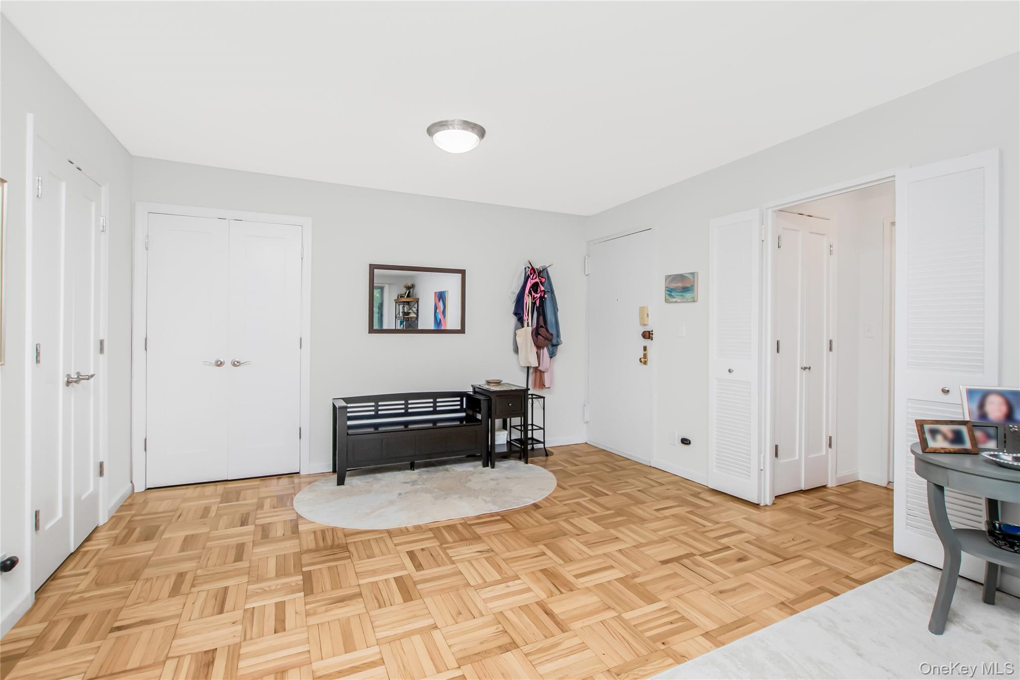 3333 Henry Hudson Parkway # 2R, Bronx, NY 10463