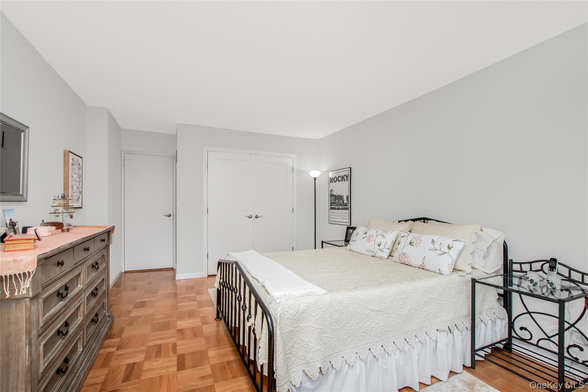 3333 Henry Hudson Parkway # 2R, Bronx, NY 10463
