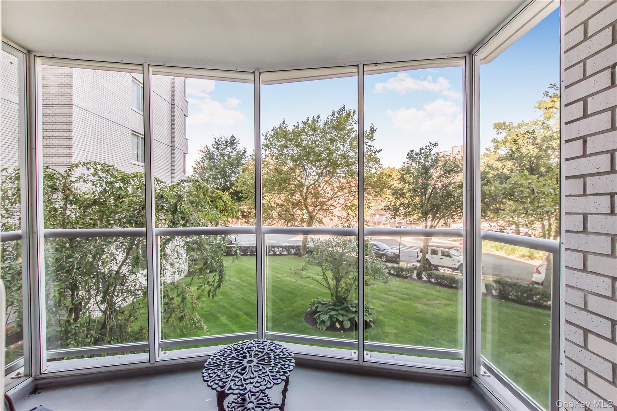 3333 Henry Hudson Parkway # 2R, Bronx, NY 10463