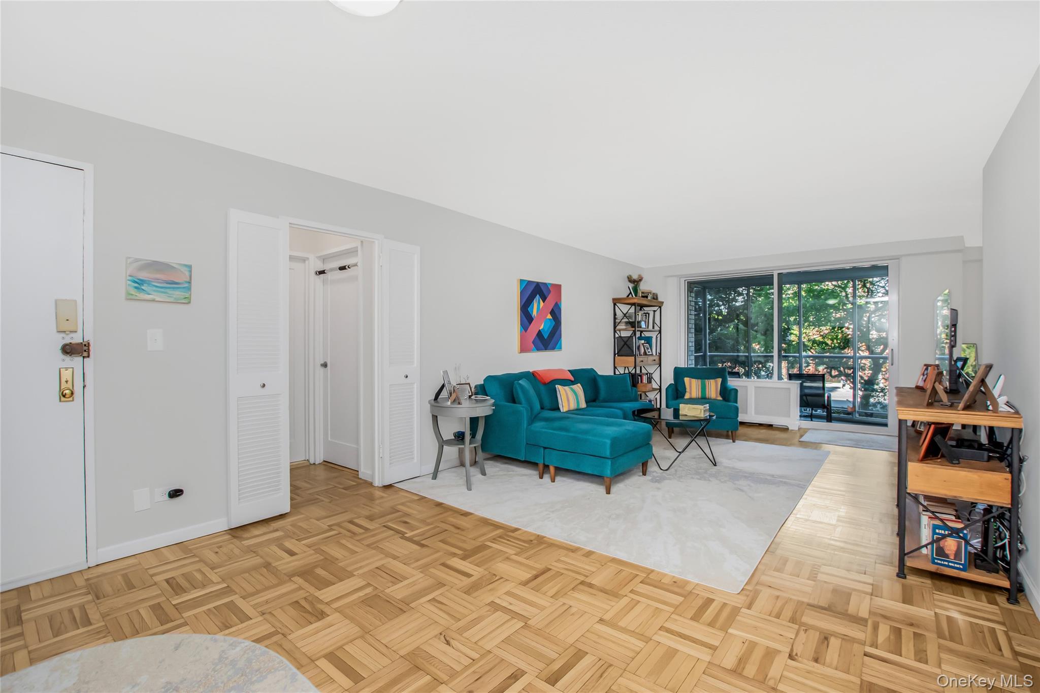 3333 Henry Hudson Parkway # 2R, Bronx, NY 10463