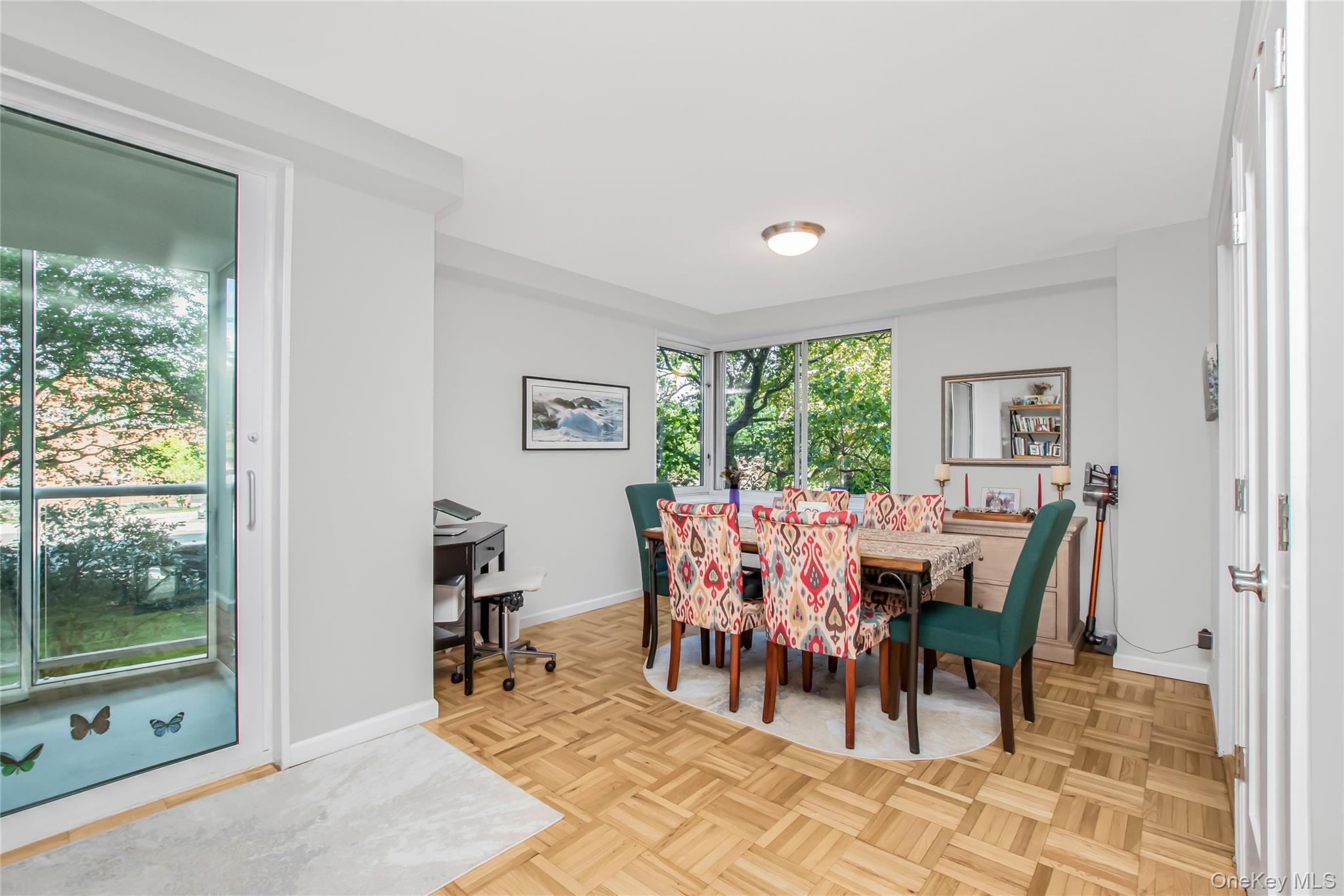 3333 Henry Hudson Parkway # 2R, Bronx, NY 10463