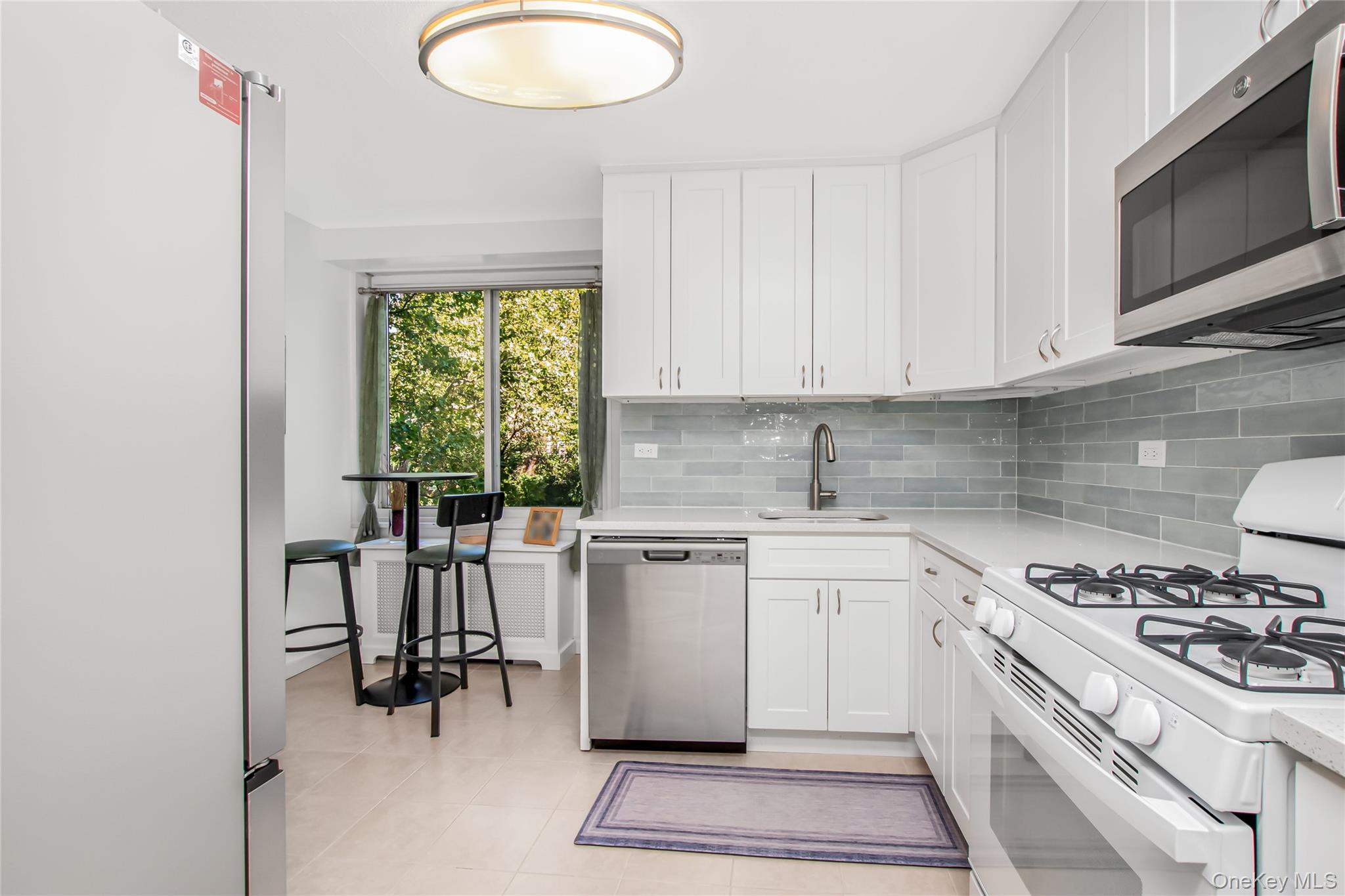 3333 Henry Hudson Parkway # 2R, Bronx, NY 10463