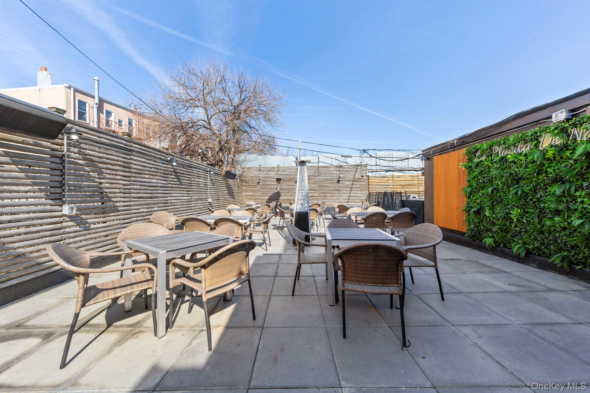 1041 Flushing Avenue, Brooklyn, NY 11237