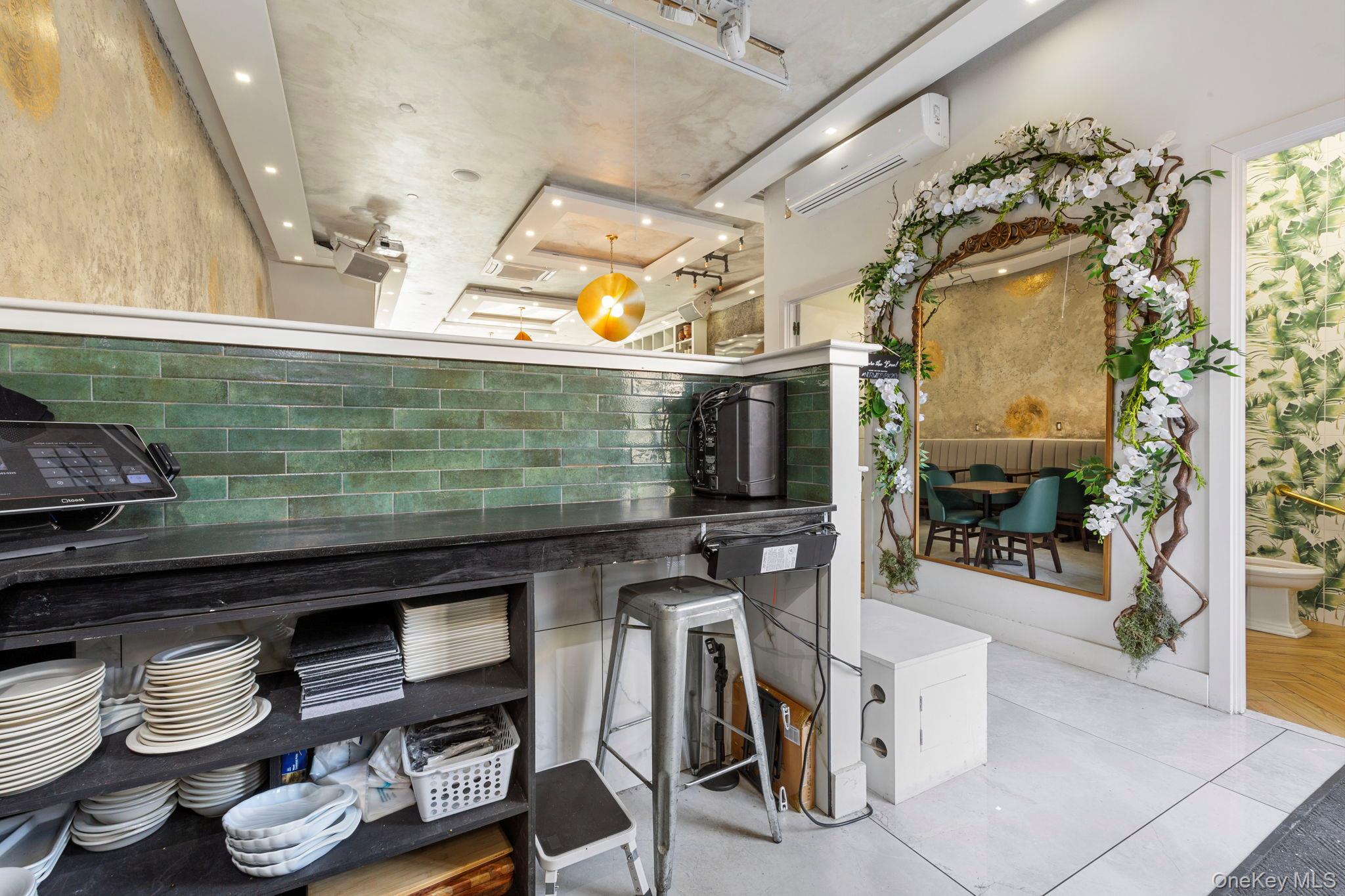 1041 Flushing Avenue, Brooklyn, NY 11237